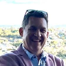 The movie business needs help! Let's hope they can figure it out — and…