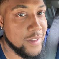 10+ "Aaron Dew" profiles