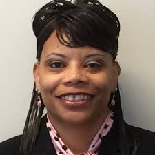 Today, March 12, 2025, I am celebrating 18 years of employment with  Ogletree Deakins Law Firm!! I've served four Firm managing shareholders  (chairpersons), three founders, seven bosses, two…