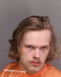 STAATS JUSTIN WALKER 03/14/2023