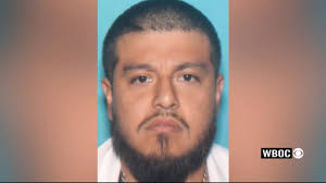 Bridgeville Man Wanted for Murder