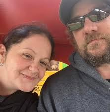 Hello Does anyone know what the problem is? I replaced both relays and  ordered a new rollover sensor.