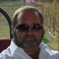 Marcus Keith Askew Obituary August 25, 2016