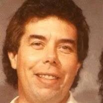 Virgil Thomas "Tommy" Cooper Jr. Obituary (2025)