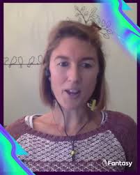 Fantasy Premier League's Video