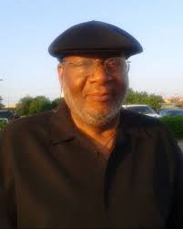 Nathaniel Daise's Instagram, Twitter & Facebook