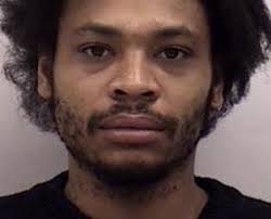 Wednesday's high school box scores