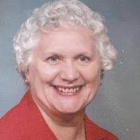 Tyrese Dawson's Instagram, Twitter & Facebook