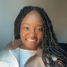 autograph book for school memories