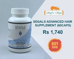 When used as a tea or when the berries are eaten, it is unclear what the effective dose is. Unisex Segals Advanced Hair Supplement 60 Caps Saw Palmetto For Hair Growth For Personal Rs 1740 Centimeter Id 19651857897