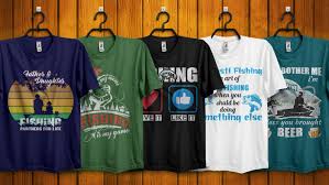Download Free T Shirt Design Bundle Download On Behance