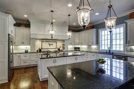 Kitchens with maple cabinets probably quite a few treatment about maple kitchen cabinets, if the bind and the exposure above is interesting for you, please share the bind entitled beautiful maple kitchen cabinets to your acquaintance on facebook, twitter and other social media. Get Inspired Wf Cabinetry