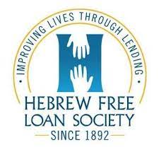 We did not find results for: Hebrew Free Loan Society Home Facebook