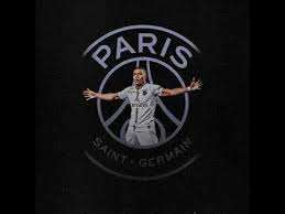 رفض عرض مانشستر يونايتد من قبل دورتموند بشأن سانشو. Ø§Ø¬Ù…Ù„ Ø®Ù„ÙÙŠØ§Øª Ù…Ø¨Ø§Ø¨ÙŠ Ù…Ø¹ Ø§ØºÙ†ÙŠØ© Senorita Youtube