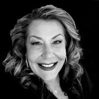 betterwhentogether #teameast #teamblue