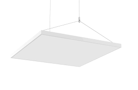 All these fixtures offer the same light output as most typical hid post top fixtures at a fraction of the energy cost! Commercial Led Lighting Solutions Exterior Indoor Lights Fixtures Signcomplex