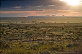 Lingohr Sunset Jpg 960 636 National Geographic Ecotourism Natural Landmarks