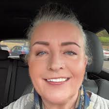 Back in Playa Blanca again early September. After looking at your  recommendations we have opted for these restaurants this year. Sergio,  Molino de Sal, Flor de Sal and Indian Delights. Can't decide