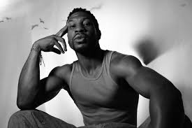 Jonathan majors is an american actor who is widely praised for his role in the movie, the last black man in san fransisco. Lovecraft Country Star Jonathan Majors Is Ready To Get Naked Emotionally Instyle