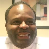 10+ "James Hipps" profiles