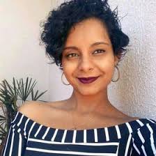 Isabela Ramos (belacassia)