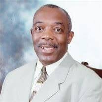 Preston Adolphus Clark Obituary