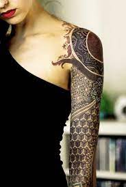Pin By Chelle M On Inked Beauty Body Art Tattoos Tattoos Piercing Tattoo
