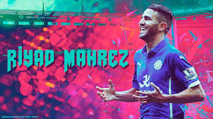 Riyad mahrez wallpapers hot photos, images and movie wallpapers download. Riyad Mahrez 1080p 2k 4k 5k Hd Wallpapers Free Download Wallpaper Flare