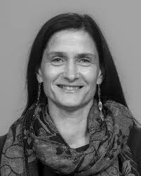 Voice Studies: Teaching and Coaching MA/MFA