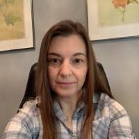 90+ "Vanderpool" profiles