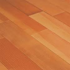 Maybe you would like to learn more about one of these? Douglas Fir Hardwood Flooring Prefinished Engineered Douglas Fir Floors And Wood