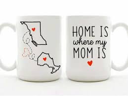 Best Mother S Day Gift Ideas 2021 For The Hard To Buy For Mom Breathe And Reboot