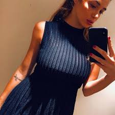 Il giocatore della roma, però, dopo le voci circolate poche. Zaniolo Incanta In Campo La Sua Ragazza Sui Social Ecco Chi E Sara Scaperrotta Ilgiornale It