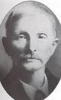 Hyrum Smith Miller (1848-1932)