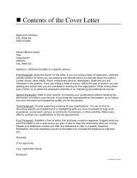 In this article, we show you how to address a cover letter with a template and example. 23 Addressing A Cover Letter To Unknown Addressing A Cover Letter To Unknown Address A Cover Cover Letter For Resume Writing A Cover Letter Job Cover Letter