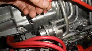 6 Symptoms Of A Bad Fuel Pressure Regulator And Replacement Cost In 2021