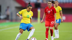 Canadá feminino e brasil feminino com placar ao vivo online e em tempo real, com vídeo para assistir o jogo. Wpcdgrm2sgl5im