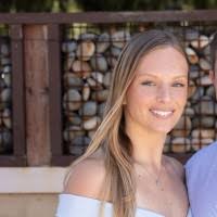 80+ "Katherine Monahan" profiles