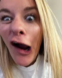 Happy bday to my number 1