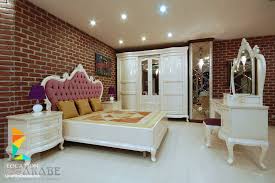 اجدد تصميمات غرف نوم حديثة على أحداث طراز 2019 2020 Furniture Home Decor Toddler Bed