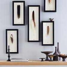 Fotos aufhängen an der wand. Bilderrahmen Aufhangen Ideen Tipps Living At Home