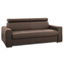 Canape 2 Places Canape Pas Cher Canape Lit Pas Cher Canape Cuir Canape Lit 2 Places Canape Lit Pas Cher Canape Lit 2 Places Canape Angle