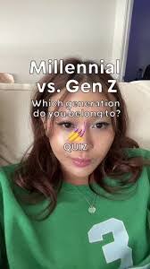 Jasmin Gray's Instagram, Twitter & Facebook