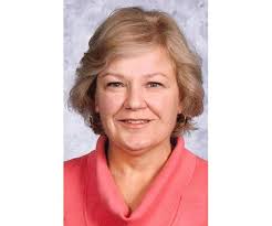 Yvonne Maune Obituary (1950