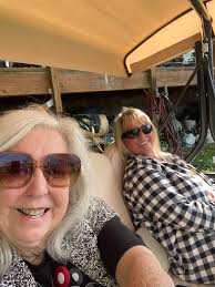 Linda Bancroft Weinacker