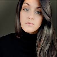 Angela Carrion's Instagram, Twitter & Facebook