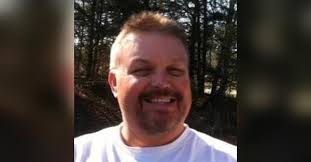 Robert "Rob" Glen Goodwin Obituary