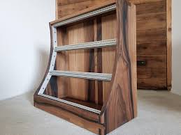 Image result for casemod wood