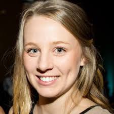 Amazing opportunity for a high performing Senior Civil Engineer to work  across a broad range of Urban Development projects in the Sunshine Coast.