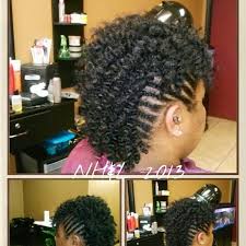 How it works (it's simple!) 1. Natural Hair And Locs Of Atlanta Llc Styleseat